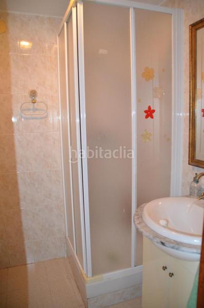 Foto 46a8fd30-6369-4e1b-9f83-28ce54fb8d4d. Casa con riscaldamento piscina in Cunit residencial Cunit