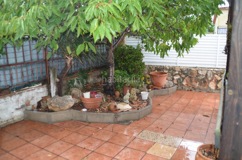 Foto 50a6a908-67f5-4bd6-9a1a-bfe44a4965af. Casa con riscaldamento piscina in Cunit residencial Cunit