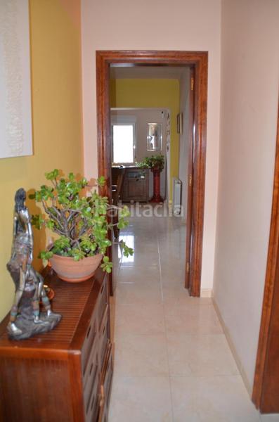 Foto 65c352c5-384b-4dce-bca2-21c5a6f8deb0. Casa con riscaldamento piscina in Cunit residencial Cunit