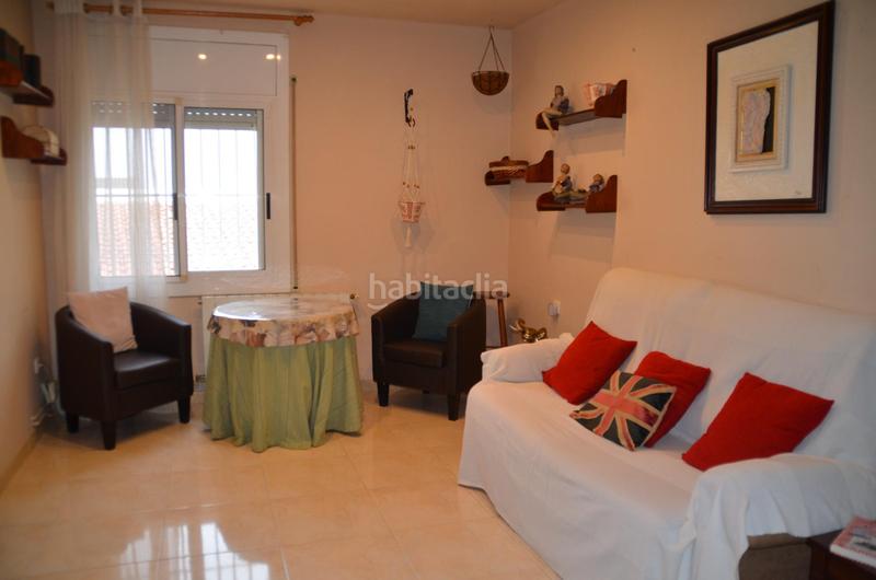 Foto 6aa75aad-9259-46f3-a5de-91195a4d2e8d. Casa con riscaldamento piscina in Cunit residencial Cunit