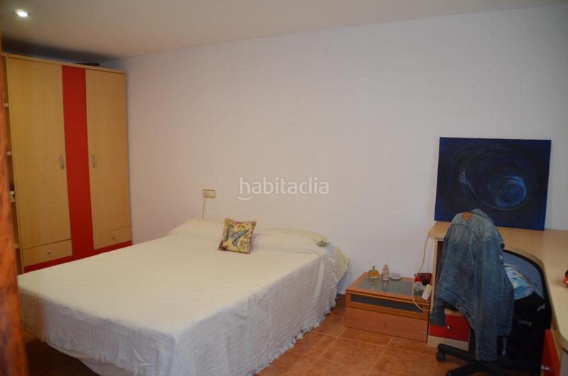 Foto 6c293f94-16f0-4b87-9170-9ecddc3586ac. Casa con riscaldamento piscina in Cunit residencial Cunit