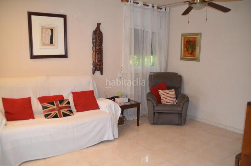 Foto 72aa8c35-e059-481f-8f40-9a44d96c1b81. Casa con riscaldamento piscina in Cunit residencial Cunit