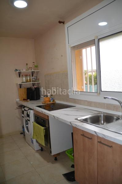 Foto 958b349c-3d9e-4738-a9e1-9a6b8781925e. Casa con riscaldamento piscina in Cunit residencial Cunit