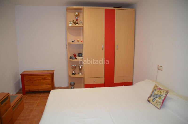 Foto 9ef818fd-0e61-4f20-a609-ff6bbe470a2f. Casa con riscaldamento piscina in Cunit residencial Cunit