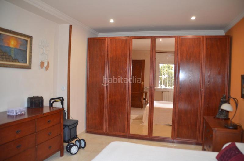 Foto a0949ecf-e742-477e-bf2d-59c27743e8ac. Casa con riscaldamento piscina in Cunit residencial Cunit