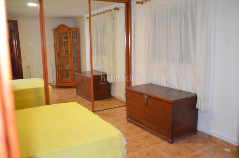 Foto a6e88e8c-84d0-4ef4-b88a-32541d0c191f. Casa con riscaldamento piscina in Cunit residencial Cunit