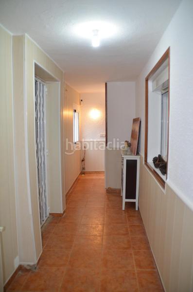 Foto b14016c3-85a5-47b3-80a5-62ed485b11bd. Casa con riscaldamento piscina in Cunit residencial Cunit