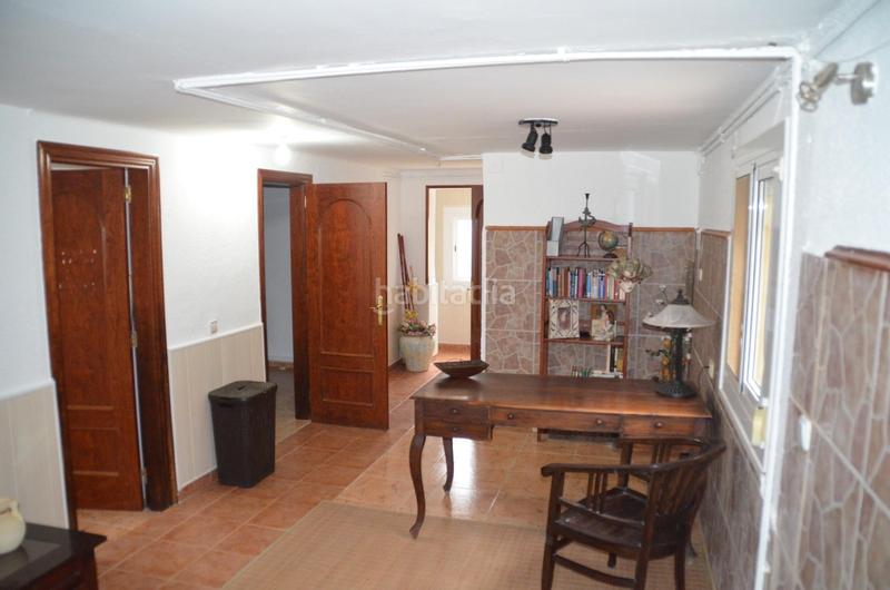 Foto b289f5f8-0a90-4893-b542-727a7d8b0dc1. Casa con riscaldamento piscina in Cunit residencial Cunit