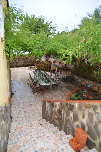 Foto b46ff08e-690c-4438-9ee8-d85cf6e26ebb. Casa con riscaldamento piscina in Cunit residencial Cunit