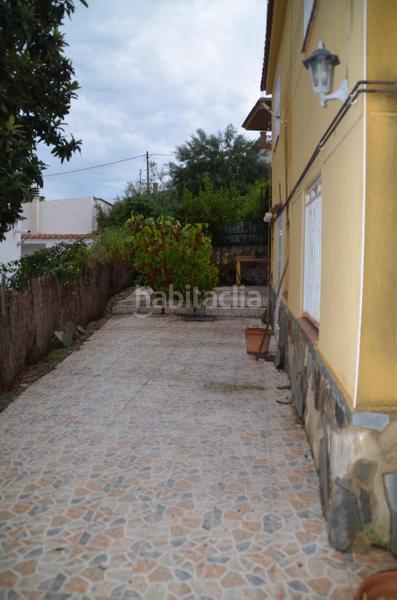 Foto c1b13a2f-75e0-42f8-b4f4-1bb77db119fa. Casa con riscaldamento piscina in Cunit residencial Cunit