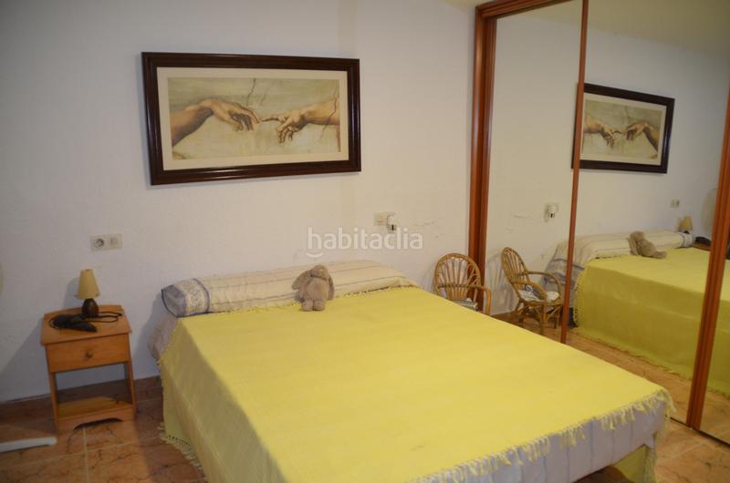 Foto c5969707-90ce-4708-b3b9-f3cdaf822408. Casa con riscaldamento piscina in Cunit residencial Cunit