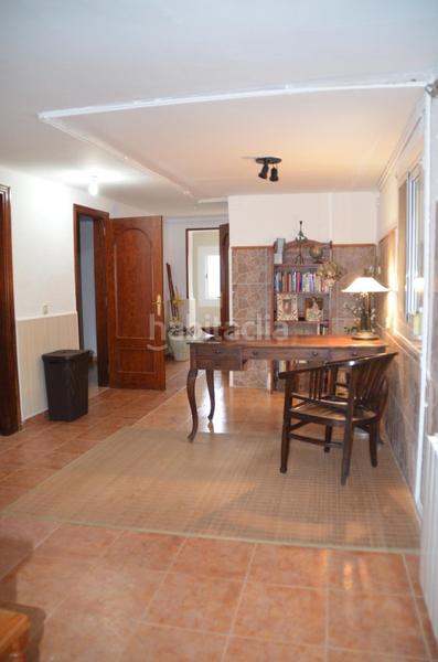 Foto cb99b86c-788b-43df-a0f7-464133382a79. Casa con riscaldamento piscina in Cunit residencial Cunit
