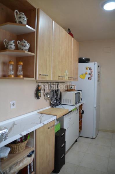 Foto d96418b7-5ed9-4222-a176-06b485b644d6. Casa con riscaldamento piscina in Cunit residencial Cunit