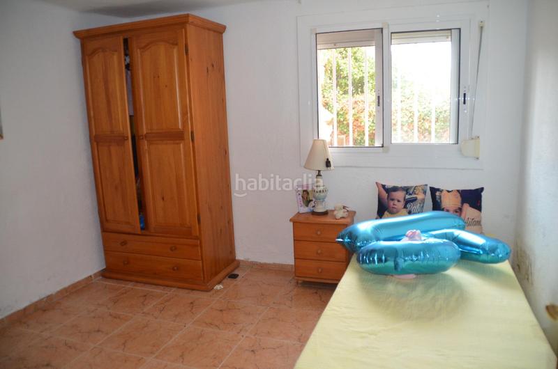 Foto eadcf2d3-5389-42cb-8760-de8b13aa0996. Casa con riscaldamento piscina in Cunit residencial Cunit