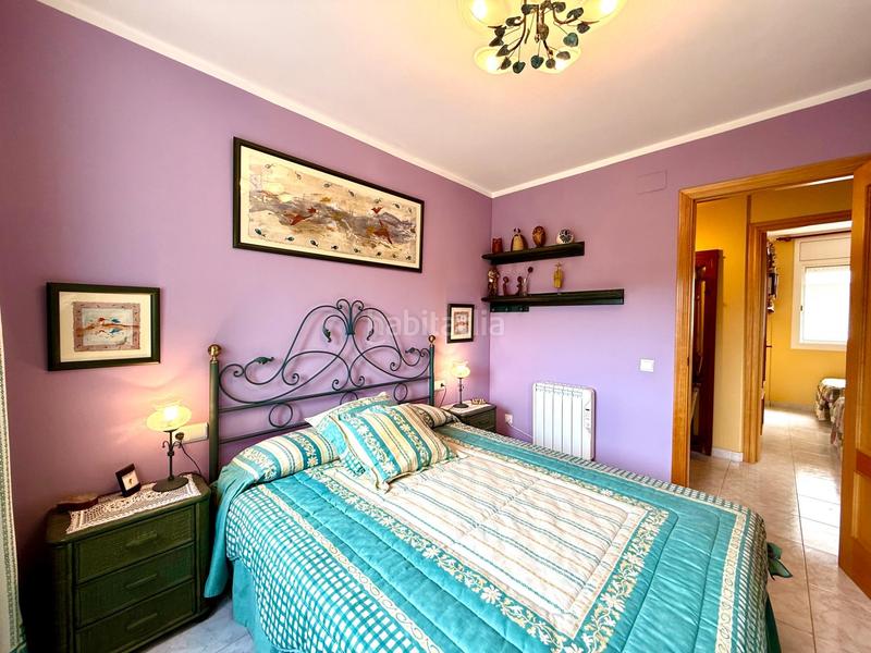 Foto a6ea273c-4cc7-4f9b-b650-10444678ff2e. Appartamento in mossen jaume soler 79 in L´Estany Calafell