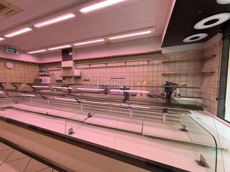 Foto d69f07db-9733-4f1e-b117-980c122ec34c. Alquiler local comercial  en venta o alquiler traspaso en Vendrell (El)
