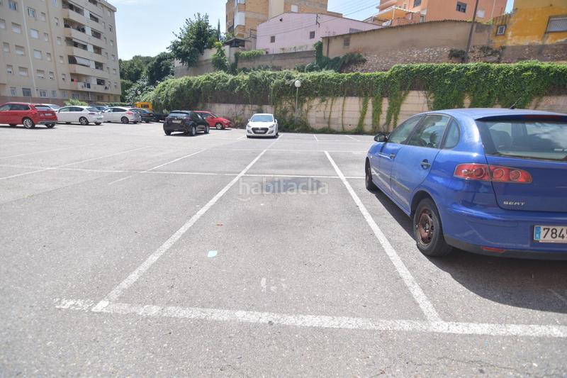 Foto 38a7d0cb-894b-44ea-a290-634f79ad5b2b. Piso  totalmente reformado con parking en Torreforta Tarragona