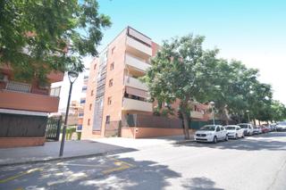 Pis  Jose roque. Piso totalmente reformado en tarragona con parking