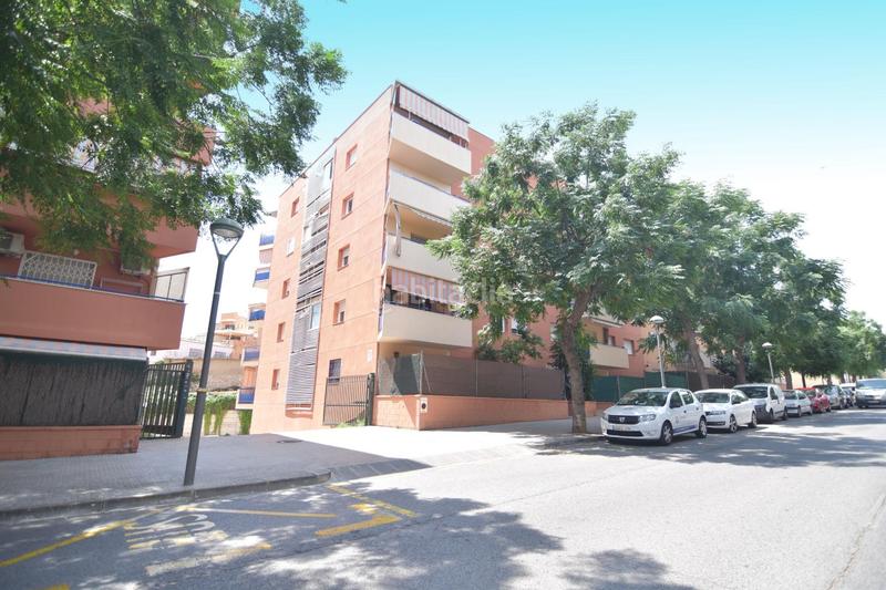 Foto 4204c7db-954c-4920-831c-0e074d45f5df. Piso  totalmente reformado con parking en Torreforta Tarragona