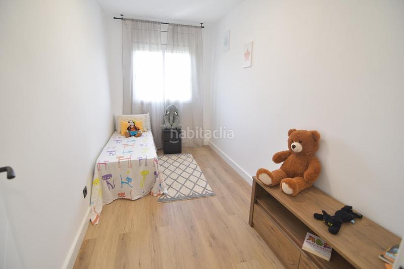 Foto 88f7aed8-8add-42a6-a399-70994c611202. Piso  totalmente reformado con parking en Torreforta Tarragona