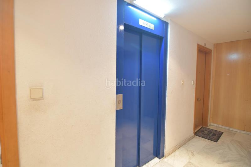 Foto f070585e-6127-445a-94a6-788bc2fe5cc2. Piso  totalmente reformado con parking en Torreforta Tarragona