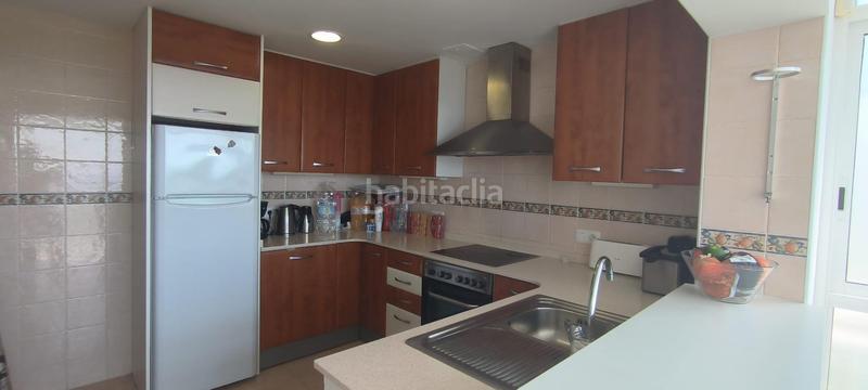 Foto 37ab0e5b-c2a0-430d-b5f0-bc752b94a711. Xalet amb calefacció aparcament piscina a Bellamar Calafell