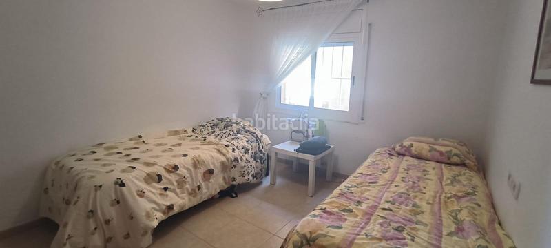 Foto d7df658e-9876-4649-a66a-2229b1ad001d. Xalet amb calefacció aparcament piscina a Bellamar Calafell