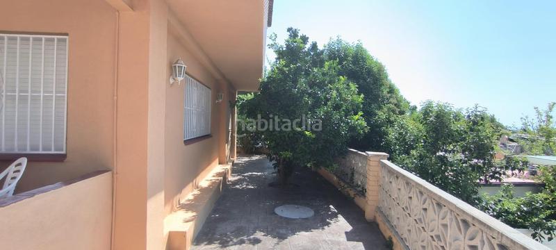 Foto ea783e7d-b4a5-48aa-b86d-ece717f8340c. Xalet amb calefacció aparcament piscina a Bellamar Calafell