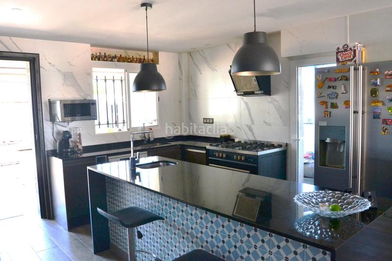 Foto 0dacfcbb-8d07-42b7-b7a1-7900522eccf7. Chalet en Creixell