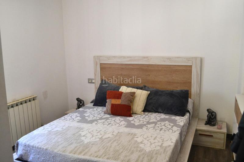 Foto 8210a587-106f-46d9-b9cf-459d6018f00e. Chalet en Creixell