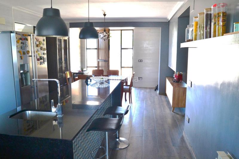 Foto faf8087c-7724-4b65-a029-2e4a83bd12a1. Chalet en Creixell