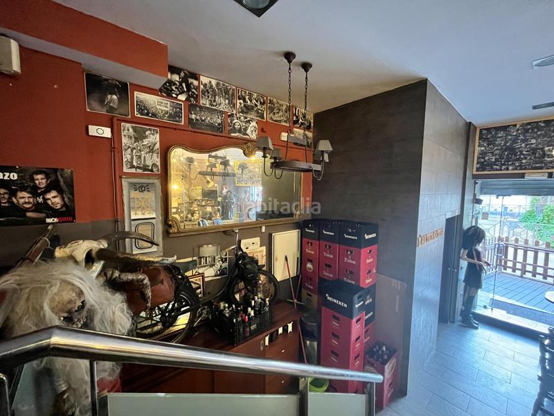Foto 0b54d661-d9fd-4b24-b12e-c16716d93364. Alquiler local comercial en Centre Vendrell (El)