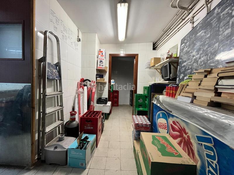 Foto 8879a212-789f-4946-9de7-f948f6d659ca. Alquiler local comercial en Centre Vendrell (El)