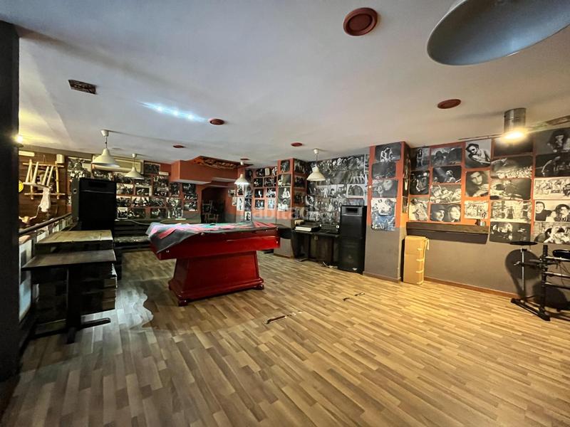 Foto e1e48246-f1d4-4354-89eb-92e8b8a3371a. Alquiler local comercial en Centre Vendrell (El)