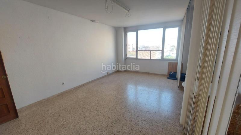 Foto d3f10169-888a-4377-ad1a-97d953447325. Oficina despacho en el centro en Segur de Calafell nucli urbà Segur de Calafell