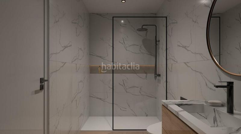 Foto cae964df-f818-4d0e-afce-b24bd41deef0. Piso exclusivo piso de obra nueva con acabados de primerísima calidad en Calafell