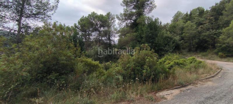 Foto 12480265-033f-4cf8-ac8e-e882d23d8b00. Terreny residencial a Montmell (El)