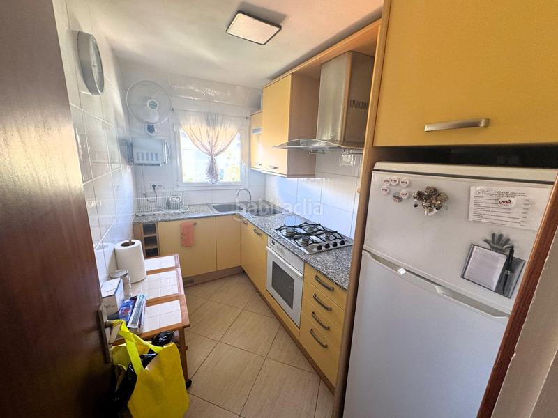 Foto 0fc1b60b-b82c-4c92-ac58-ee701fc1a840. Àtic a Segur Platja Segur de Calafell