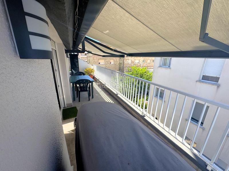 Foto 7507e619-db2a-48a8-befd-0030273bf4f3. Àtic a Segur Platja Segur de Calafell