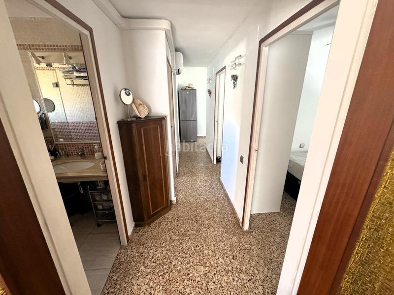 Foto 922103f8-0646-4c03-a93d-4195c4bfcfae. Àtic a Segur Platja Segur de Calafell