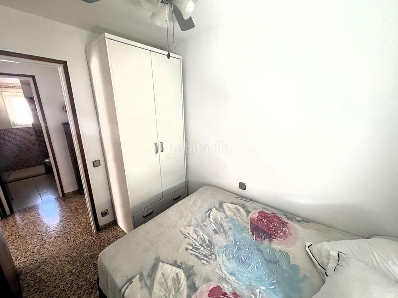 Foto f90d0c79-718a-49fb-8a3c-a8e2ba9345a9. Àtic a Segur Platja Segur de Calafell