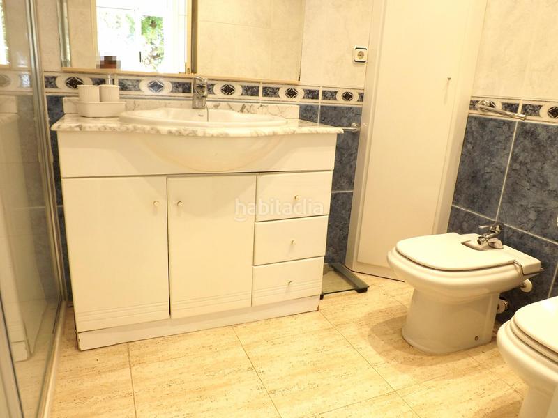 Foto 705e63d9-d1fb-49e4-84df-966822dc4e30. Erdgeschoss mit heizung parking in Segur Platja Segur de Calafell