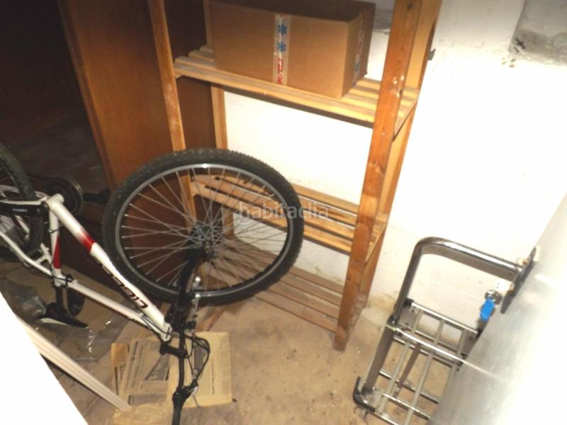 Foto 937a4595-7be0-47e4-a4a3-8b544d75d0ed. Erdgeschoss mit heizung parking in Segur Platja Segur de Calafell