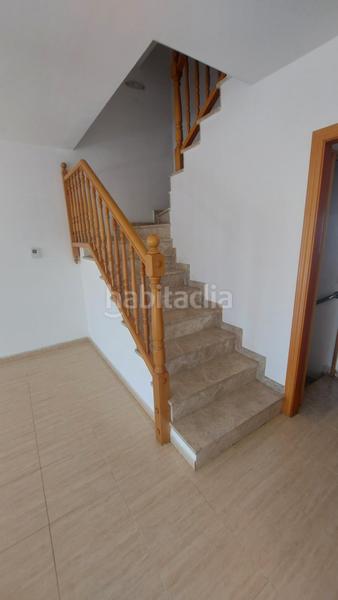 Foto 5a5b30b8-49f3-4cc5-96fe-6fccdb577c41. Casa a schiera con riscaldamento parcheggio piscina in Segur de Calafell