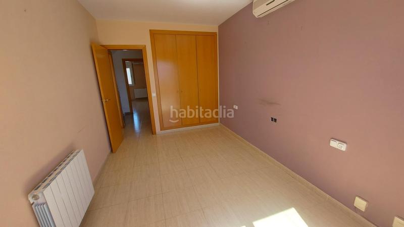 Foto 90dc5a20-8e99-4010-906a-4cc4b8b1187b. Casa a schiera con riscaldamento parcheggio piscina in Segur de Calafell