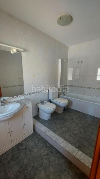 Foto e284085f-7781-489a-ae98-0c2df80ad2ed. Casa a schiera con riscaldamento parcheggio piscina in Segur de Calafell