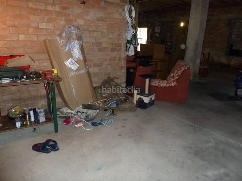 Foto 0cf9f108-a613-45b1-88a1-eb21a8c03908. Local commercial dans Calafell poble Calafell