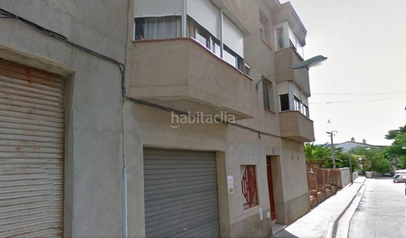 Foto 310eb6a2-9a99-4563-8c0c-57e514a0c676. Local commercial dans Calafell poble Calafell