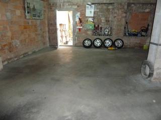 Local commercial  Calle sis de desembre. Local comercial  calafell poble