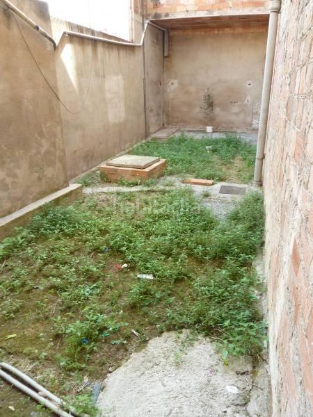 Foto c60e6641-e343-498d-8938-8e561ad4a314. Local commercial dans Calafell poble Calafell
